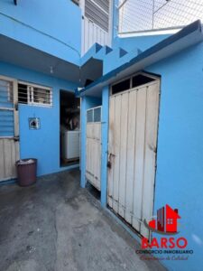 Casa en venta, Col Flores Magón; Poza Rica, Veracruz