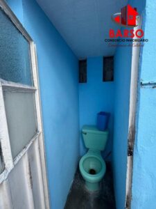 Casa en venta, Col Flores Magón; Poza Rica, Veracruz