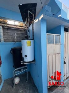 Casa en venta, Col Flores Magón; Poza Rica, Veracruz