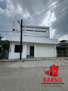 Casa en venta, General Lázaro Cárdenas del Rio, Tihuatlán, Veracruz