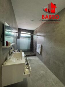 Casa en venta, General Lázaro Cárdenas del Rio, Tihuatlán, Veracruz