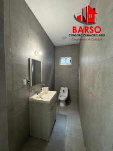 Casa en venta, General Lázaro Cárdenas del Rio, Tihuatlán, Veracruz