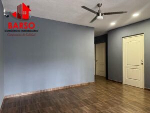 Casa en venta, General Lázaro Cárdenas del Rio, Tihuatlán, Veracruz