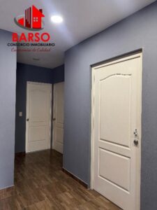 Casa en venta, General Lázaro Cárdenas del Rio, Tihuatlán, Veracruz