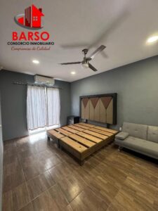 Casa en venta, General Lázaro Cárdenas del Rio, Tihuatlán, Veracruz