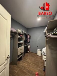 Casa en venta, General Lázaro Cárdenas del Rio, Tihuatlán, Veracruz