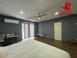Casa en venta, General Lázaro Cárdenas del Rio, Tihuatlán, Veracruz