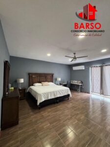 Casa en venta, General Lázaro Cárdenas del Rio, Tihuatlán, Veracruz