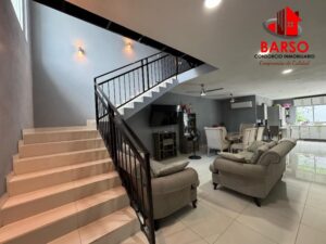 Casa en venta, General Lázaro Cárdenas del Rio, Tihuatlán, Veracruz