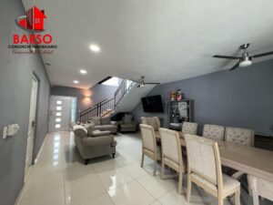 Casa en venta, General Lázaro Cárdenas del Rio, Tihuatlán, Veracruz