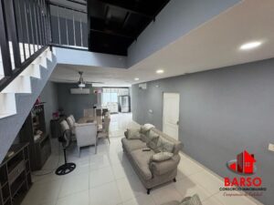Casa en venta, General Lázaro Cárdenas del Rio, Tihuatlán, Veracruz