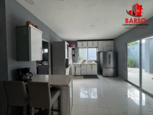 Casa en venta, General Lázaro Cárdenas del Rio, Tihuatlán, Veracruz