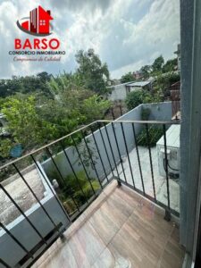 Casa en venta, General Lázaro Cárdenas del Rio, Tihuatlán, Veracruz