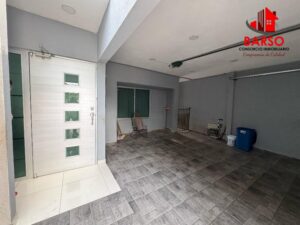 Casa en venta, General Lázaro Cárdenas del Rio, Tihuatlán, Veracruz