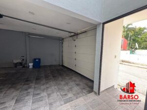 Casa en venta, General Lázaro Cárdenas del Rio, Tihuatlán, Veracruz