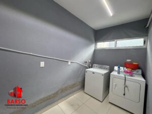 Casa en venta, General Lázaro Cárdenas del Rio, Tihuatlán, Veracruz