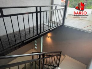 Casa en venta, General Lázaro Cárdenas del Rio, Tihuatlán, Veracruz