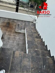 Casa en venta, General Lázaro Cárdenas del Rio, Tihuatlán, Veracruz