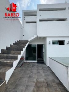 Casa en venta, General Lázaro Cárdenas del Rio, Tihuatlán, Veracruz