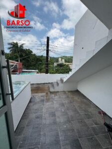 Casa en venta, General Lázaro Cárdenas del Rio, Tihuatlán, Veracruz