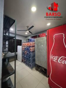 Casa en venta, General Lázaro Cárdenas del Rio, Tihuatlán, Veracruz