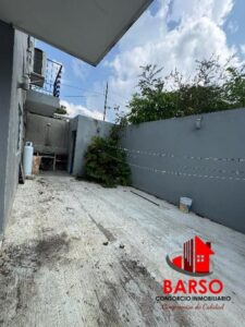 Casa en venta, General Lázaro Cárdenas del Rio, Tihuatlán, Veracruz