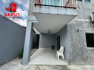 Casa en venta, General Lázaro Cárdenas del Rio, Tihuatlán, Veracruz