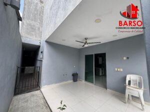 Casa en venta, General Lázaro Cárdenas del Rio, Tihuatlán, Veracruz