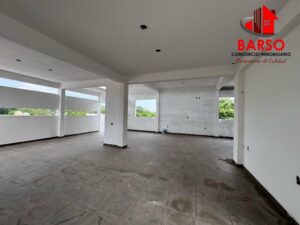 Casa en venta, General Lázaro Cárdenas del Rio, Tihuatlán, Veracruz