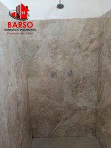 Casa en Venta; Playa Azul Cazones, Veracruz