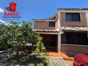 Casa en venta, Calle 8, Cazones; Poza Rica de Hidalgo, Veracruz