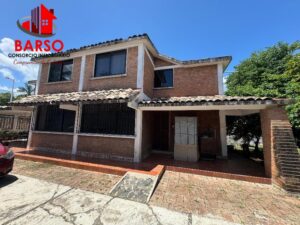 Casa en venta, Calle 8, Cazones; Poza Rica de Hidalgo, Veracruz