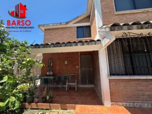Casa en venta, Calle 8, Cazones; Poza Rica de Hidalgo, Veracruz