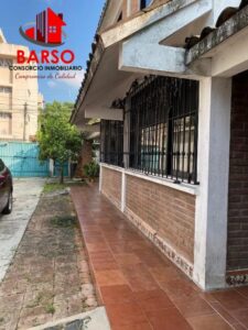 Casa en venta, Calle 8, Cazones; Poza Rica de Hidalgo, Veracruz