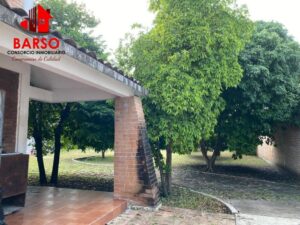 Casa en venta, Calle 8, Cazones; Poza Rica de Hidalgo, Veracruz
