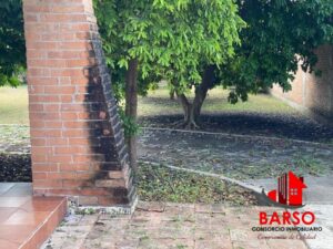 Casa en venta, Calle 8, Cazones; Poza Rica de Hidalgo, Veracruz