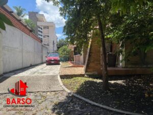Casa en venta, Calle 8, Cazones; Poza Rica de Hidalgo, Veracruz