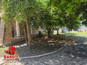 Casa en venta, Calle 8, Cazones; Poza Rica de Hidalgo, Veracruz