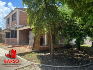 Casa en venta, Calle 8, Cazones; Poza Rica de Hidalgo, Veracruz