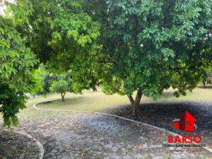 Casa en venta, Calle 8, Cazones; Poza Rica de Hidalgo, Veracruz