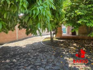 Casa en venta, Calle 8, Cazones; Poza Rica de Hidalgo, Veracruz