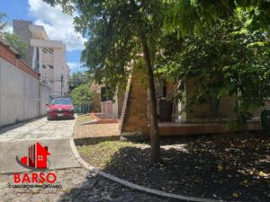 Casa en venta, Calle 8, Cazones; Poza Rica de Hidalgo, Veracruz