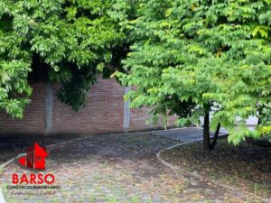 Casa en venta, Calle 8, Cazones; Poza Rica de Hidalgo, Veracruz