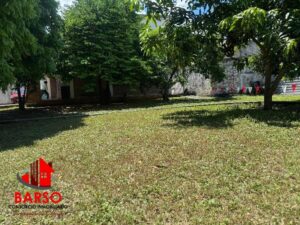 Casa en venta, Calle 8, Cazones; Poza Rica de Hidalgo, Veracruz