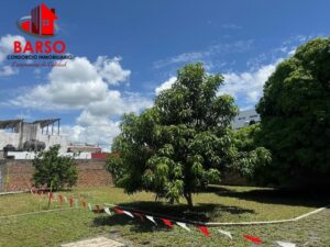 Casa en venta, Calle 8, Cazones; Poza Rica de Hidalgo, Veracruz