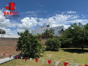 Casa en venta, Calle 8, Cazones; Poza Rica de Hidalgo, Veracruz