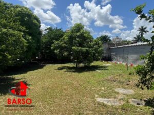 Casa en venta, Calle 8, Cazones; Poza Rica de Hidalgo, Veracruz