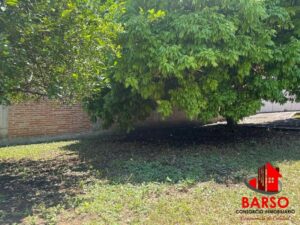 Casa en venta, Calle 8, Cazones; Poza Rica de Hidalgo, Veracruz