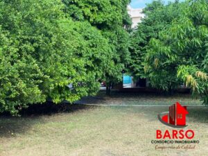 Casa en venta, Calle 8, Cazones; Poza Rica de Hidalgo, Veracruz