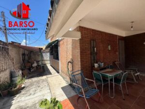 Casa en venta, Calle 8, Cazones; Poza Rica de Hidalgo, Veracruz